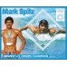 Спорт Крупнейшие олимпийские чемпионы США Марк Спитц